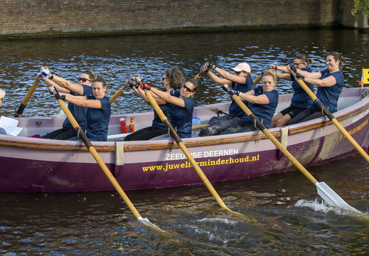 20221008-Grachtenrace-Start-126